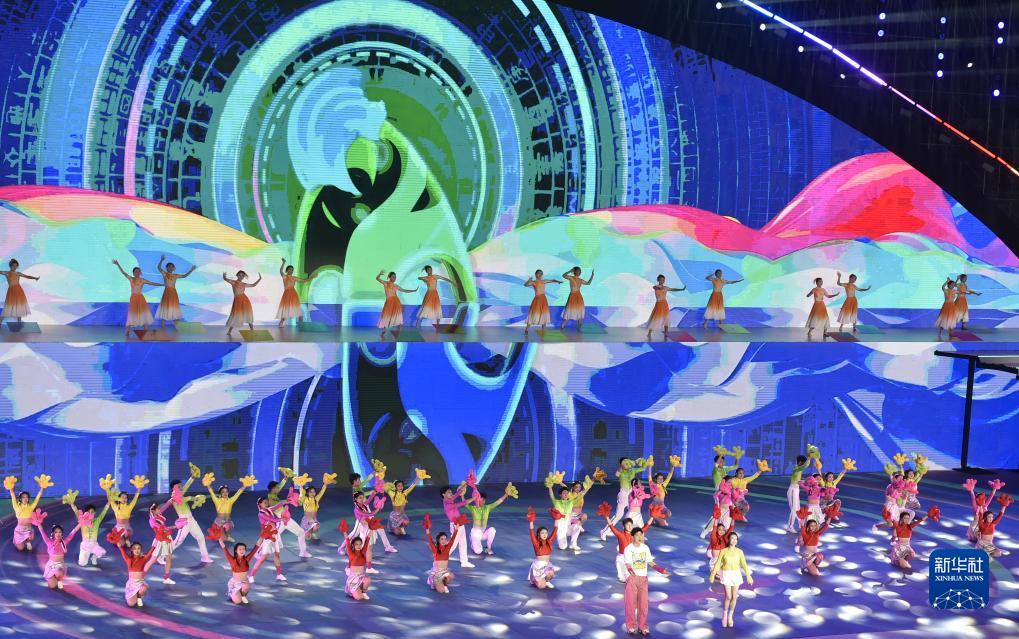 ∪乐娱乐国际