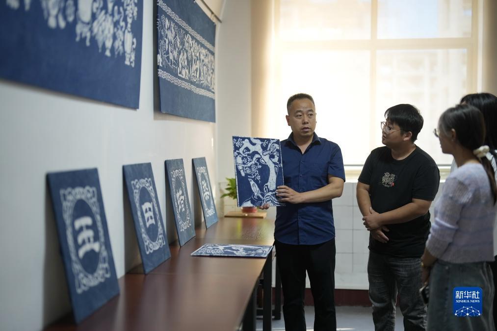 姚记捕鱼兑换码